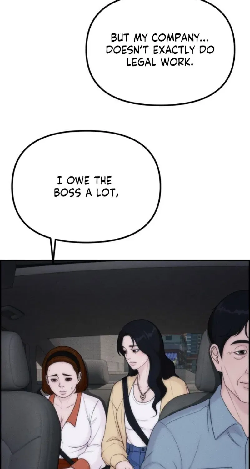 Read Pretty Collection chapter 23 image 85 on Lezhin