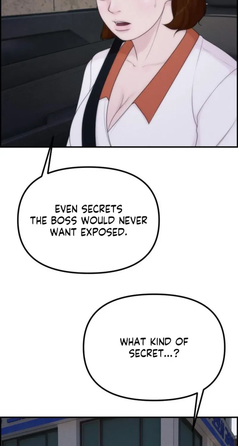 Read Pretty Collection chapter 23 image 87 on Lezhin