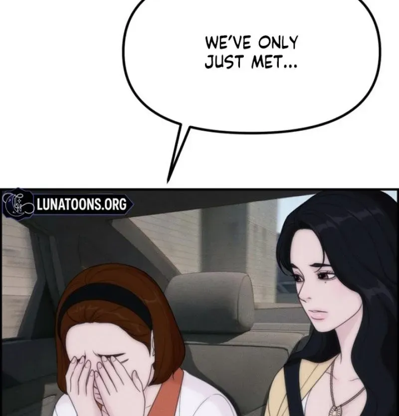 Read Pretty Collection chapter 23 image 89 on Lezhin