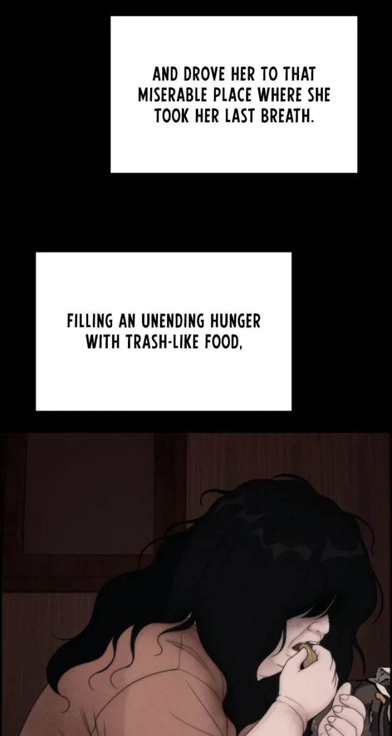 Read Pretty Collection chapter 23 image 9 on Lezhin