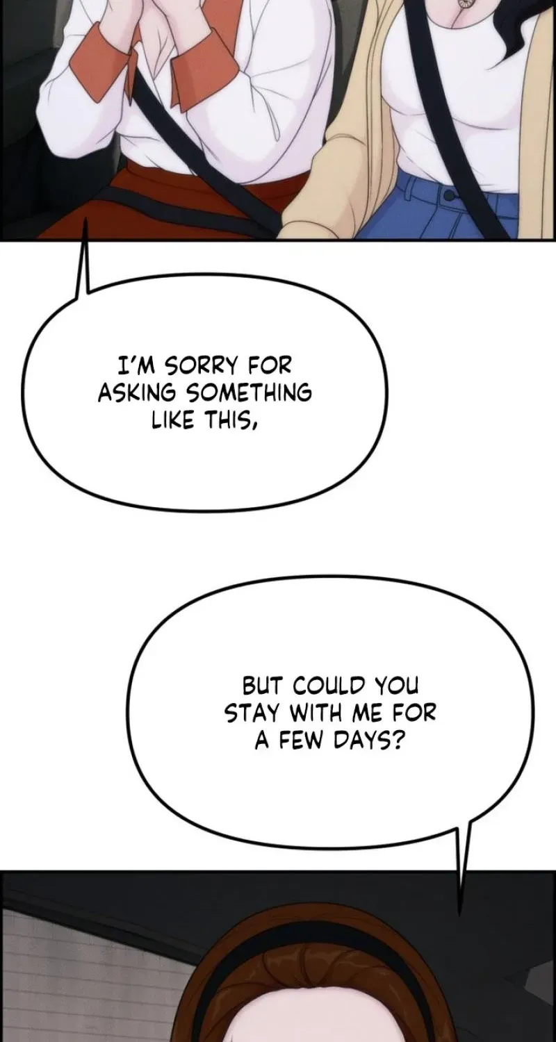 Read Pretty Collection chapter 23 image 90 on Lezhin