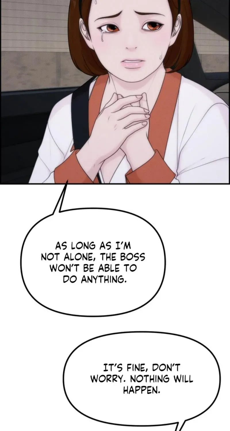 Read Pretty Collection chapter 23 image 91 on Lezhin