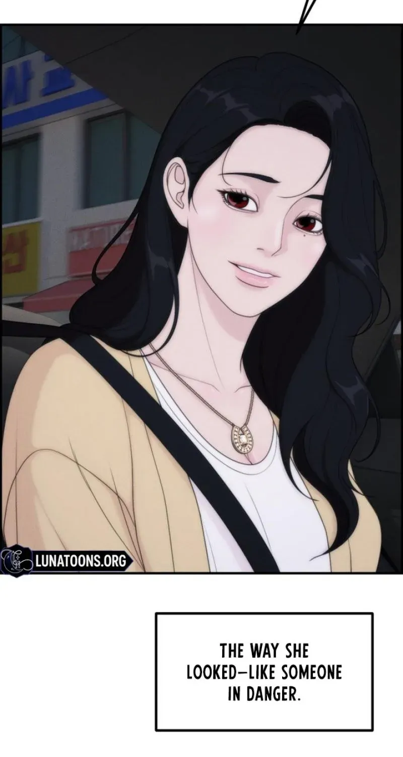 Read Pretty Collection chapter 23 image 92 on Lezhin
