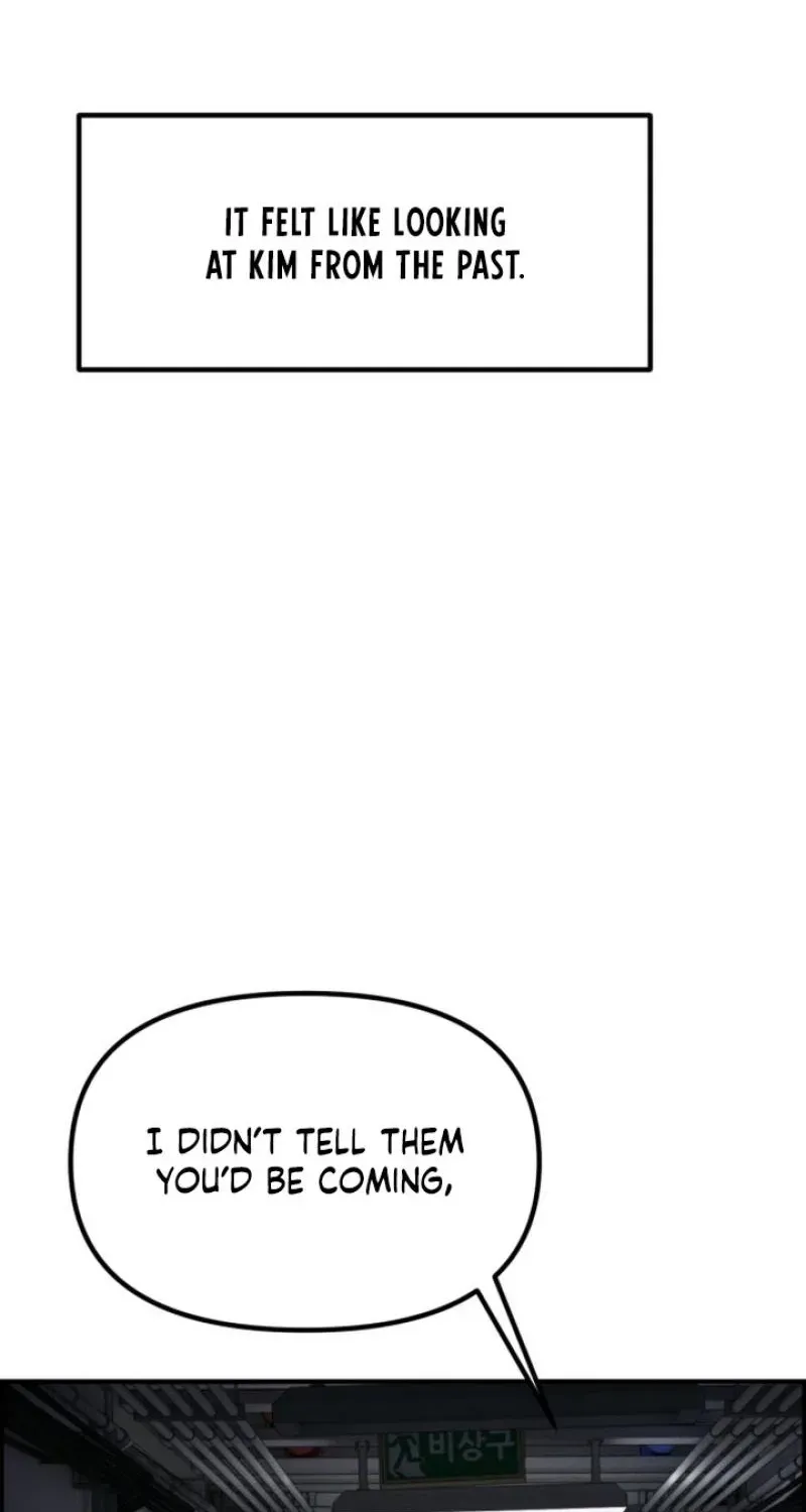 Read Pretty Collection chapter 23 image 93 on Lezhin