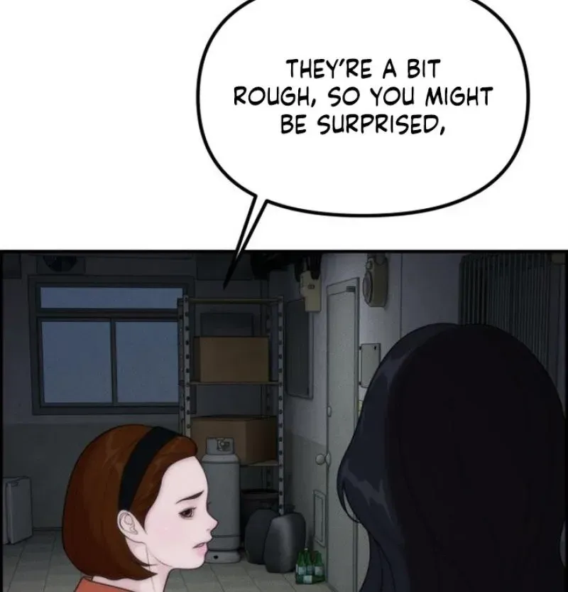 Read Pretty Collection chapter 23 image 95 on Lezhin