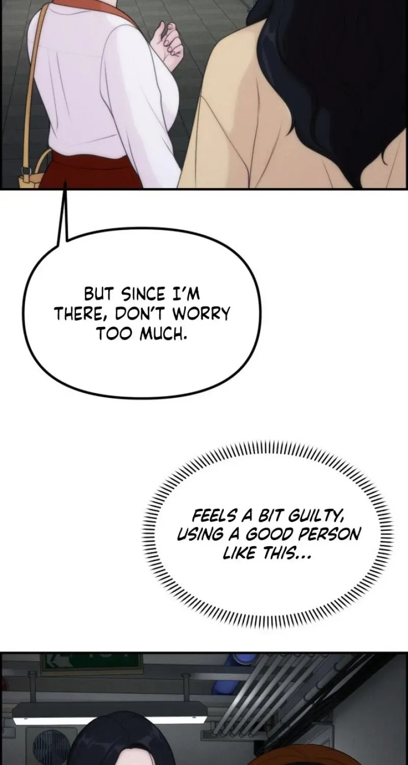Read Pretty Collection chapter 23 image 96 on Lezhin