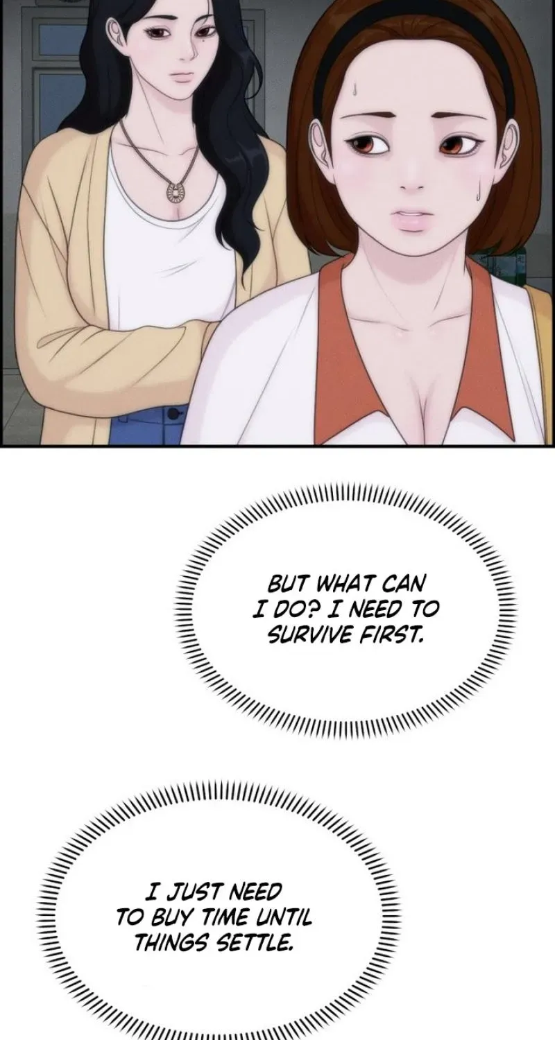 Read Pretty Collection chapter 23 image 97 on Lezhin