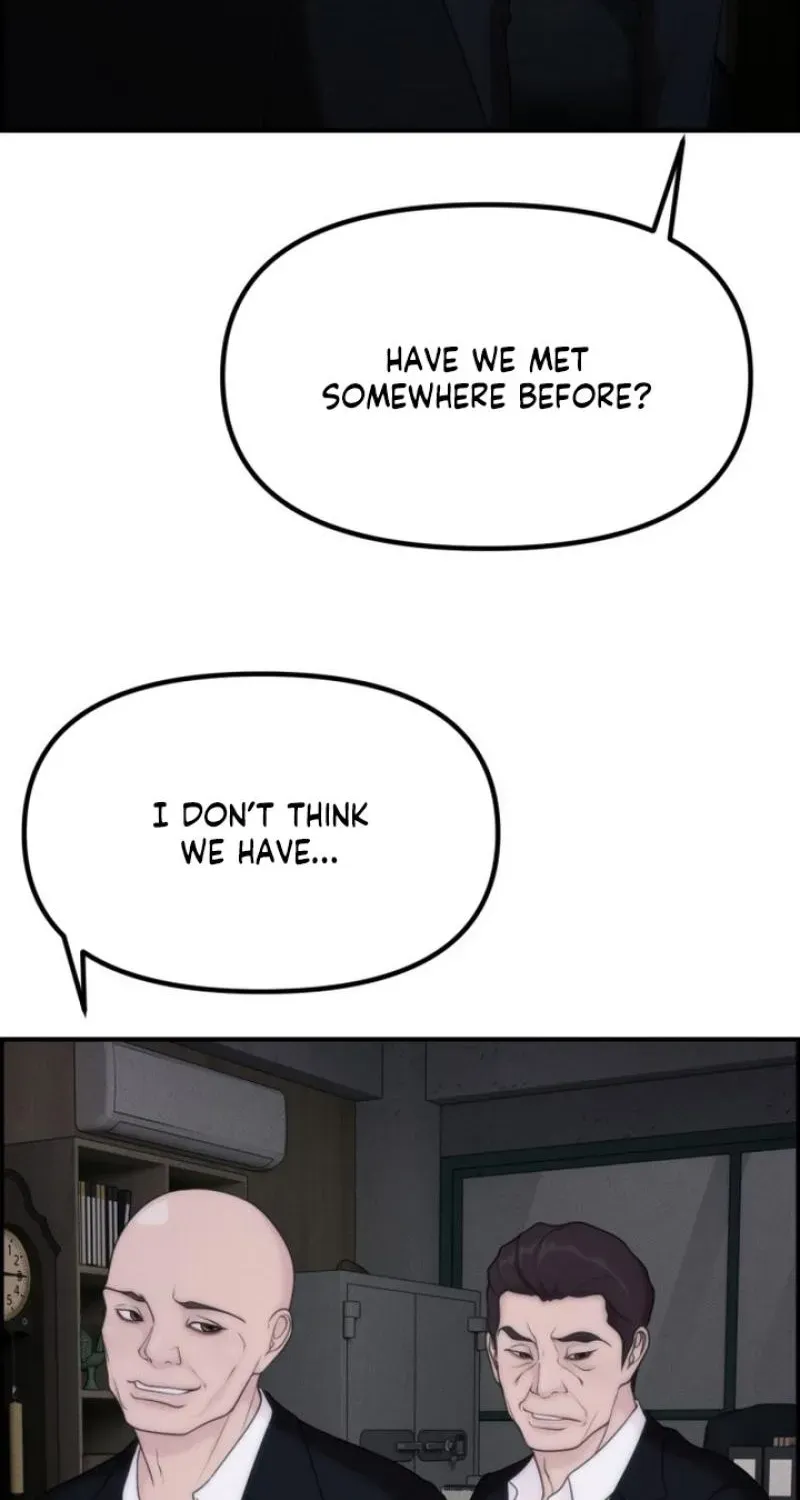Read Pretty Collection chapter 24 image 1 on Lezhin
