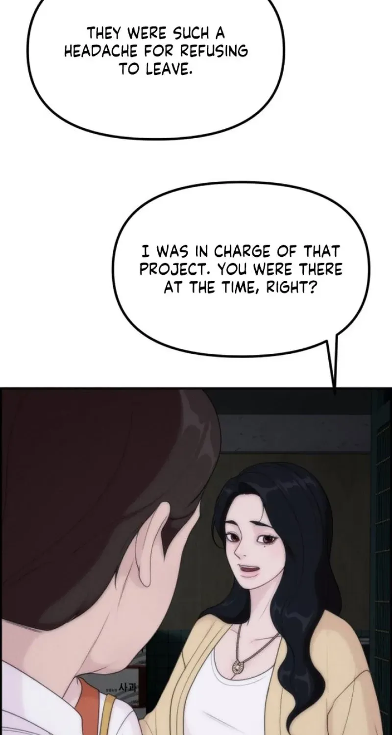 Read Pretty Collection chapter 24 image 10 on Lezhin