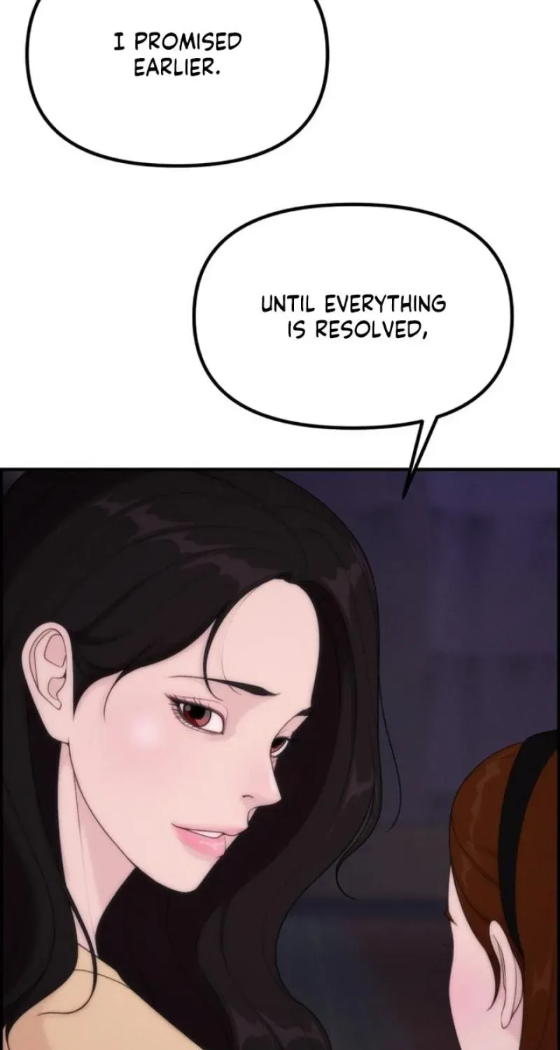 Read Pretty Collection chapter 24 image 100 on Lezhin