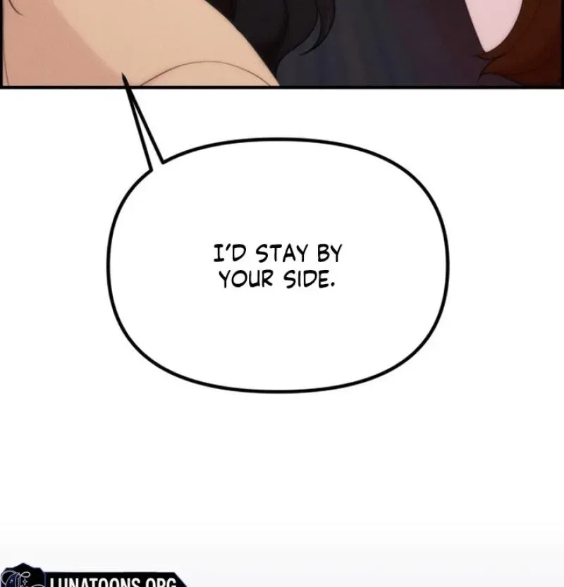 Read Pretty Collection chapter 24 image 101 on Lezhin