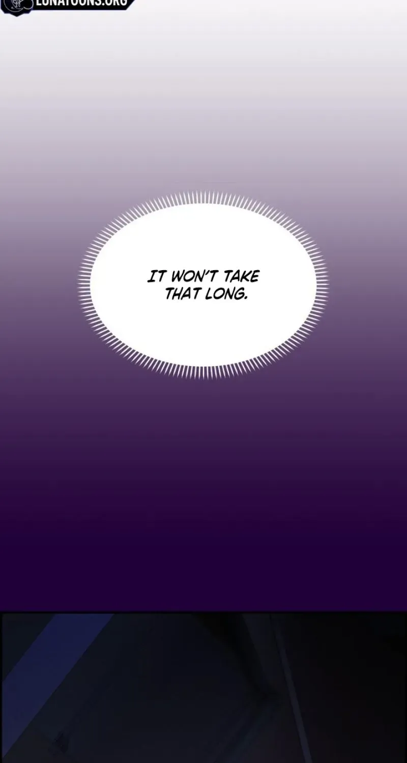 Read Pretty Collection chapter 24 image 102 on Lezhin