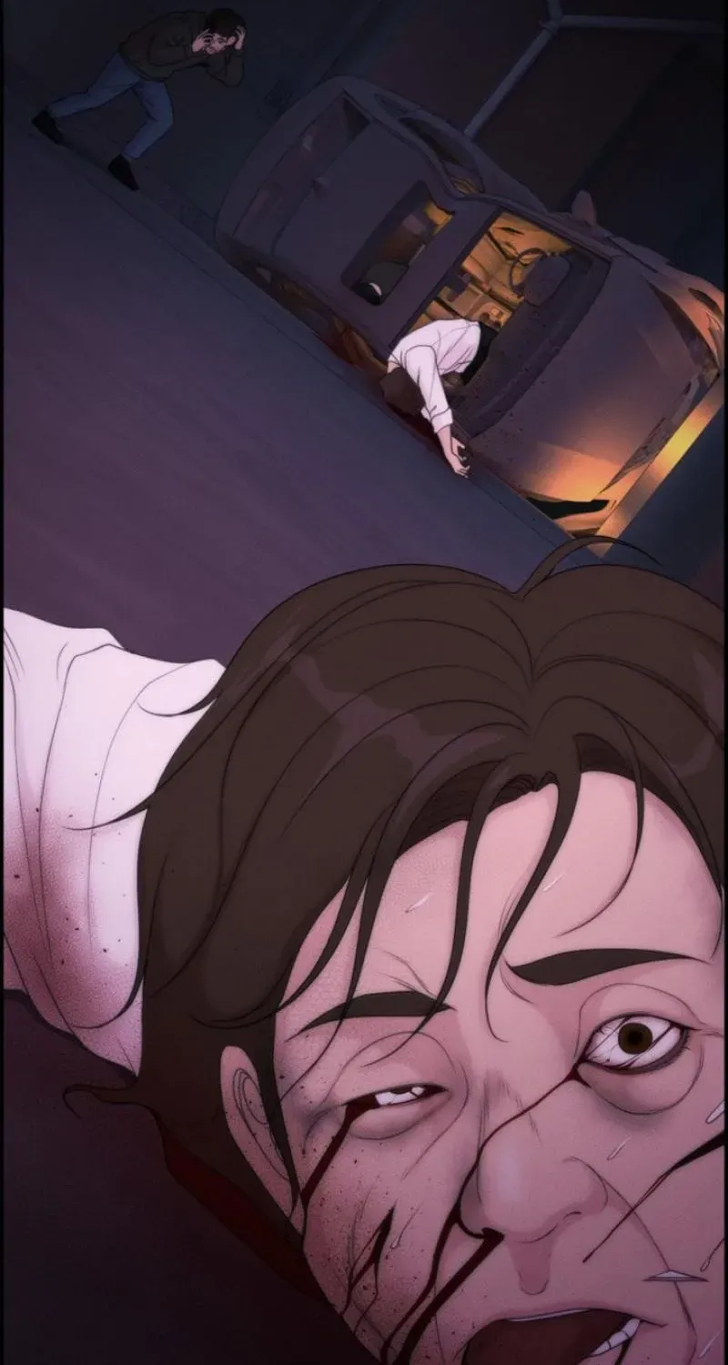 Read Pretty Collection chapter 24 image 103 on Lezhin