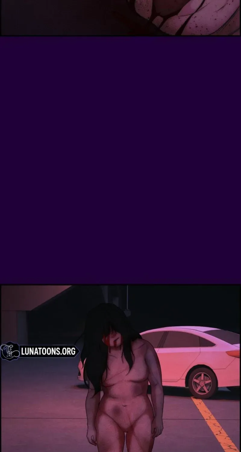 Read Pretty Collection chapter 24 image 104 on Lezhin
