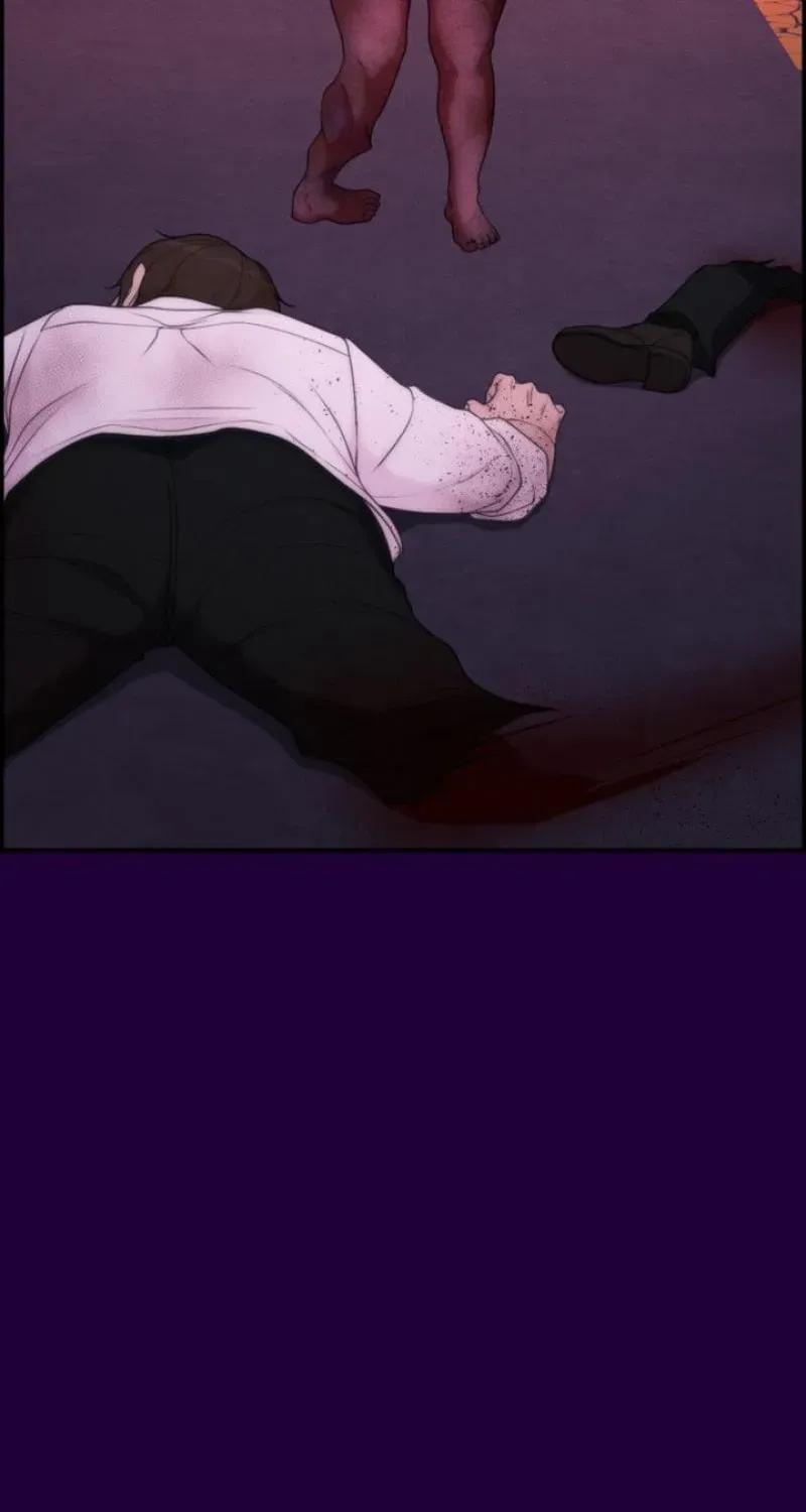 Read Pretty Collection chapter 24 image 105 on Lezhin