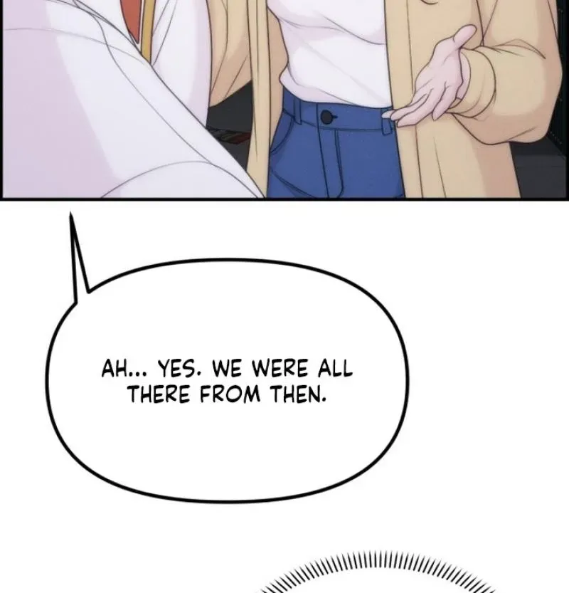 Read Pretty Collection chapter 24 image 11 on Lezhin