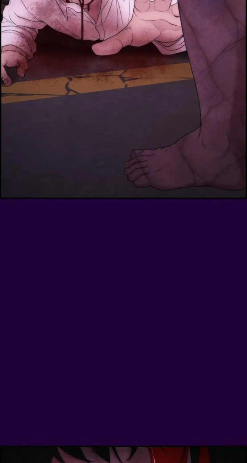 Read Pretty Collection chapter 24 image 110 on Lezhin