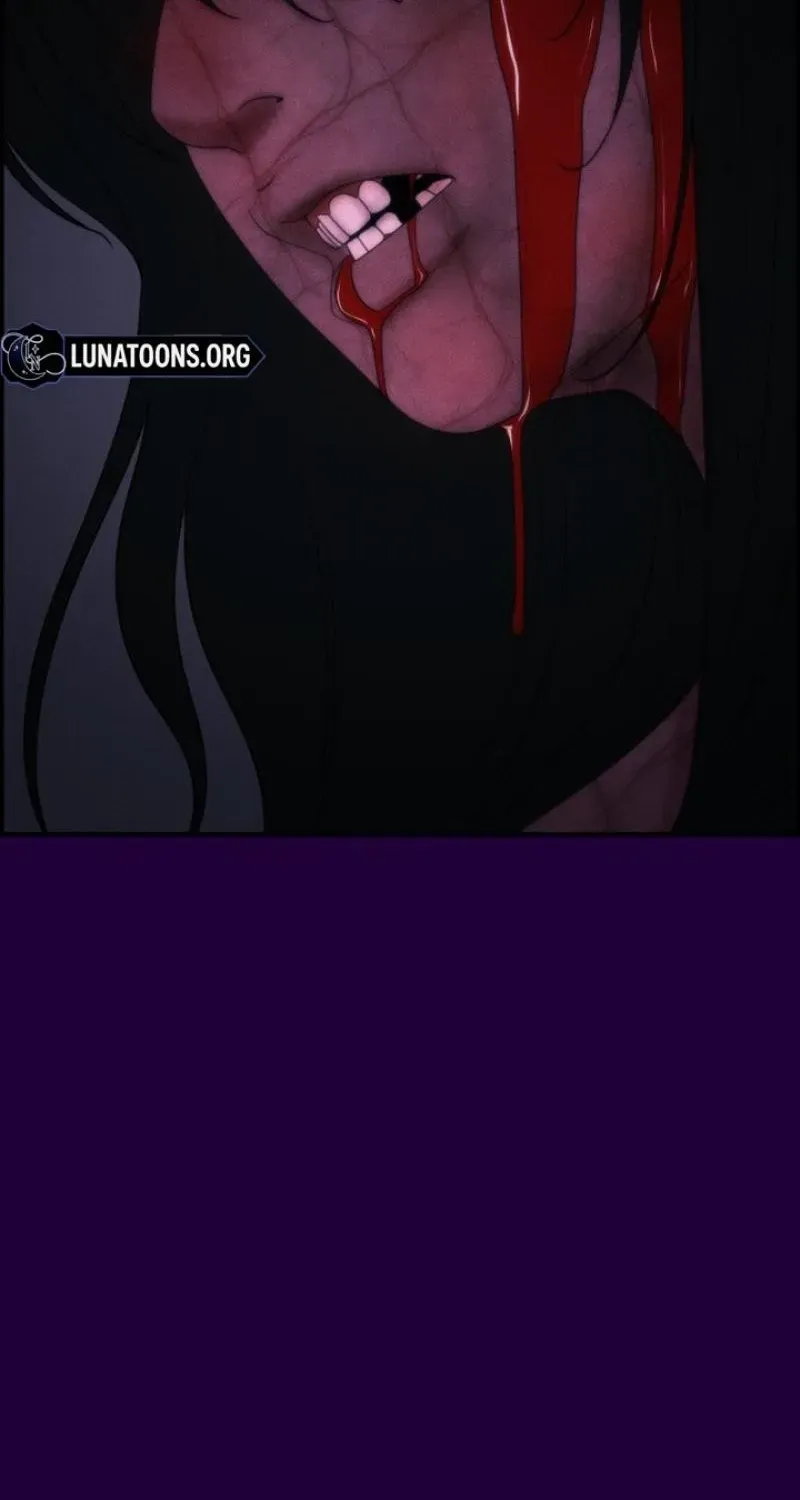 Read Pretty Collection chapter 24 image 111 on Lezhin