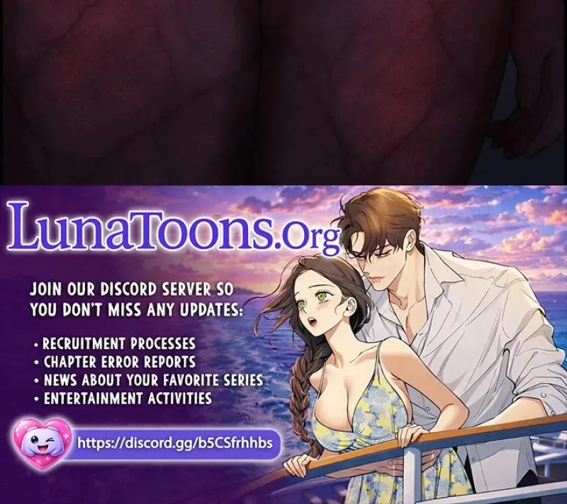 Read Pretty Collection chapter 24 image 114 on Lezhin