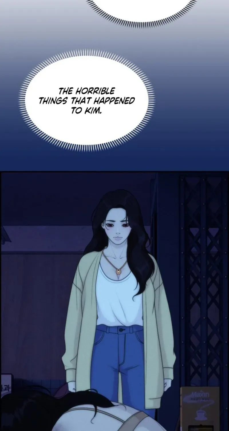 Read Pretty Collection chapter 24 image 13 on Lezhin