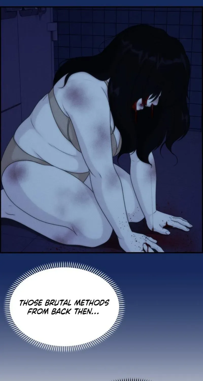 Read Pretty Collection chapter 24 image 15 on Lezhin