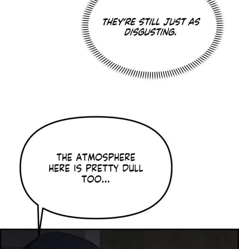Read Pretty Collection chapter 24 image 17 on Lezhin