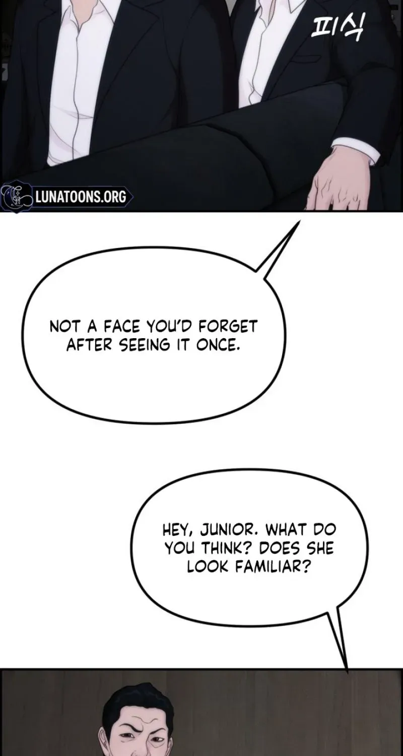 Read Pretty Collection chapter 24 image 2 on Lezhin
