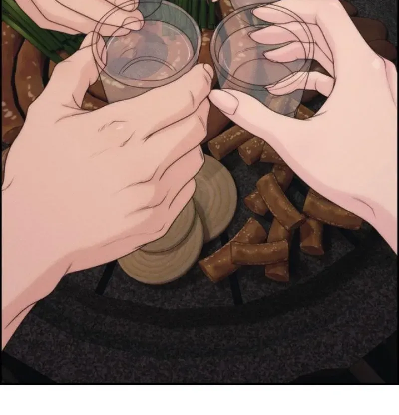 Read Pretty Collection chapter 24 image 23 on Lezhin
