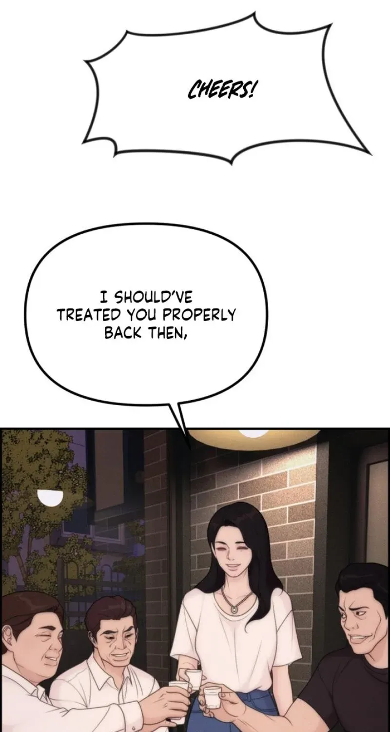 Read Pretty Collection chapter 24 image 24 on Lezhin