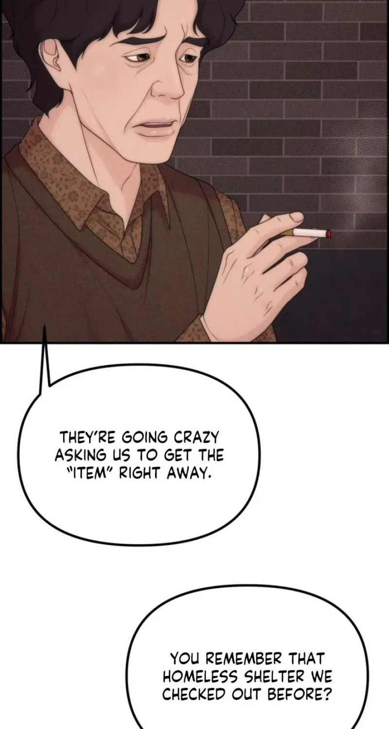 Read Pretty Collection chapter 24 image 30 on Lezhin