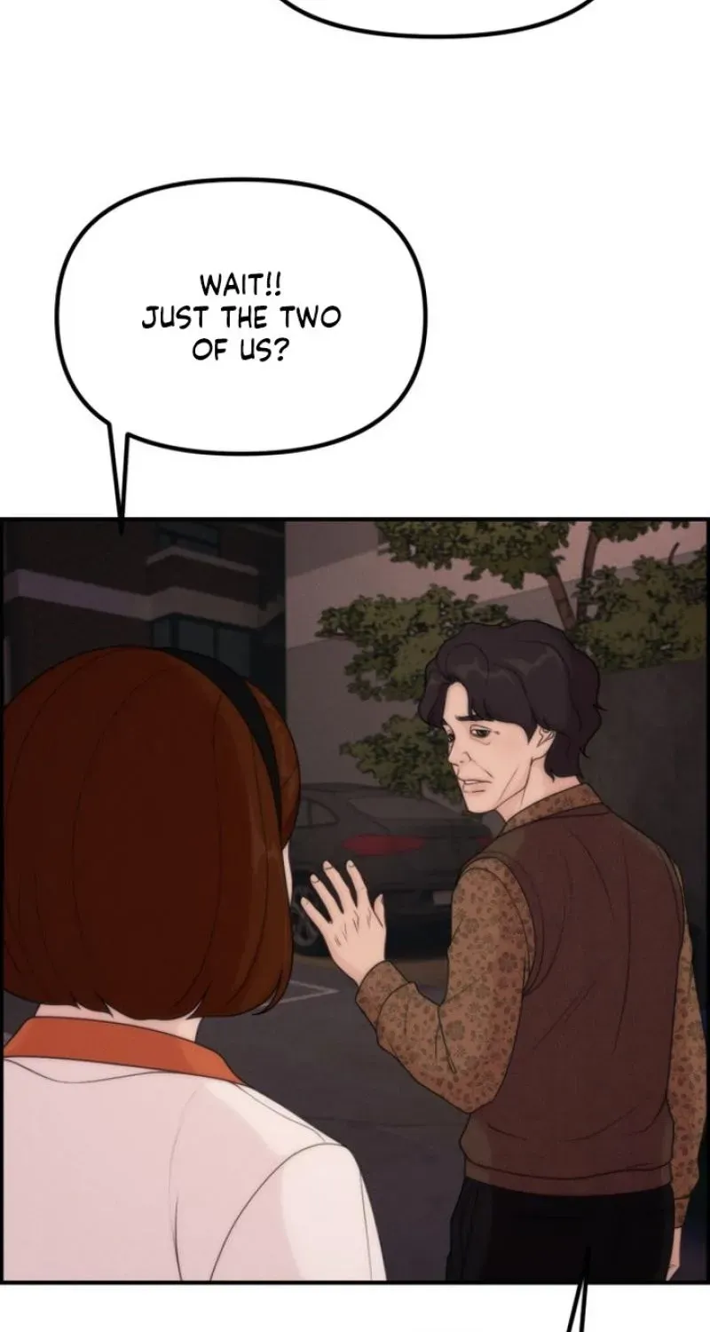 Read Pretty Collection chapter 24 image 33 on Lezhin