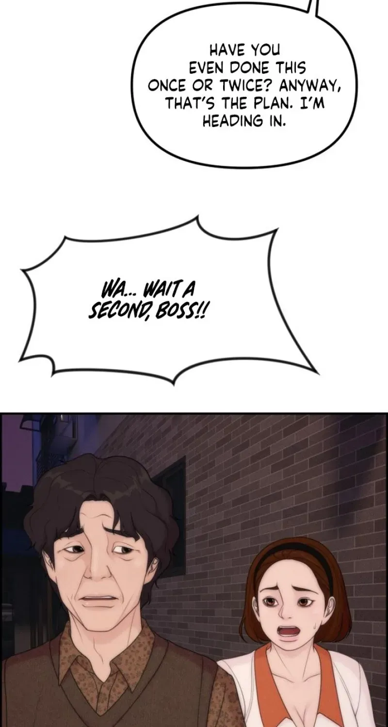 Read Pretty Collection chapter 24 image 34 on Lezhin