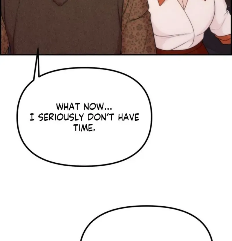 Read Pretty Collection chapter 24 image 35 on Lezhin