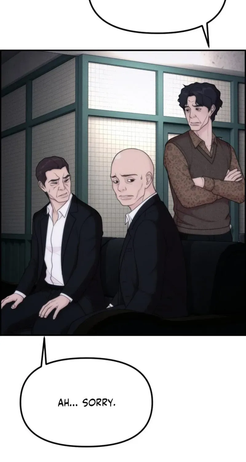 Read Pretty Collection chapter 24 image 4 on Lezhin