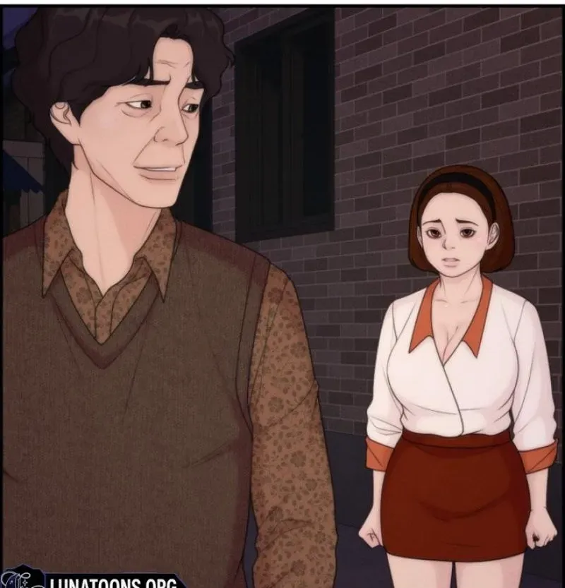 Read Pretty Collection chapter 24 image 41 on Lezhin