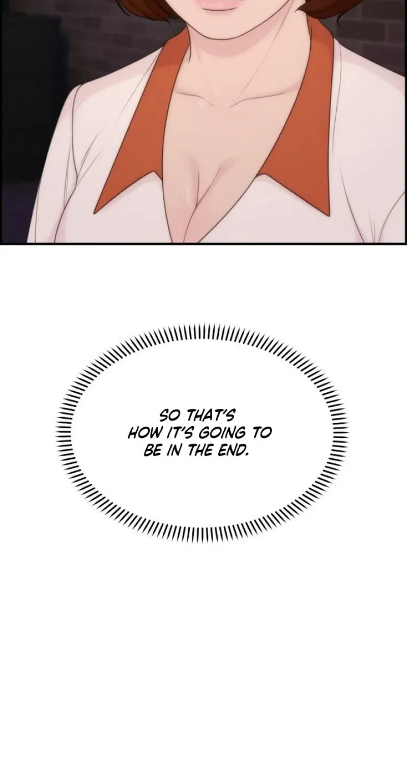 Read Pretty Collection chapter 24 image 43 on Lezhin
