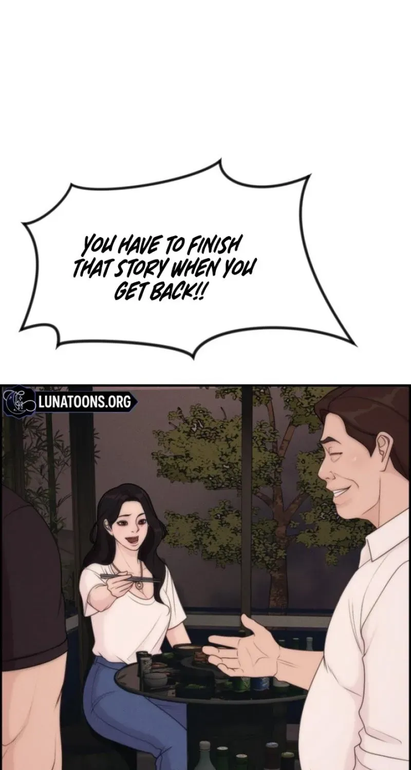 Read Pretty Collection chapter 24 image 44 on Lezhin