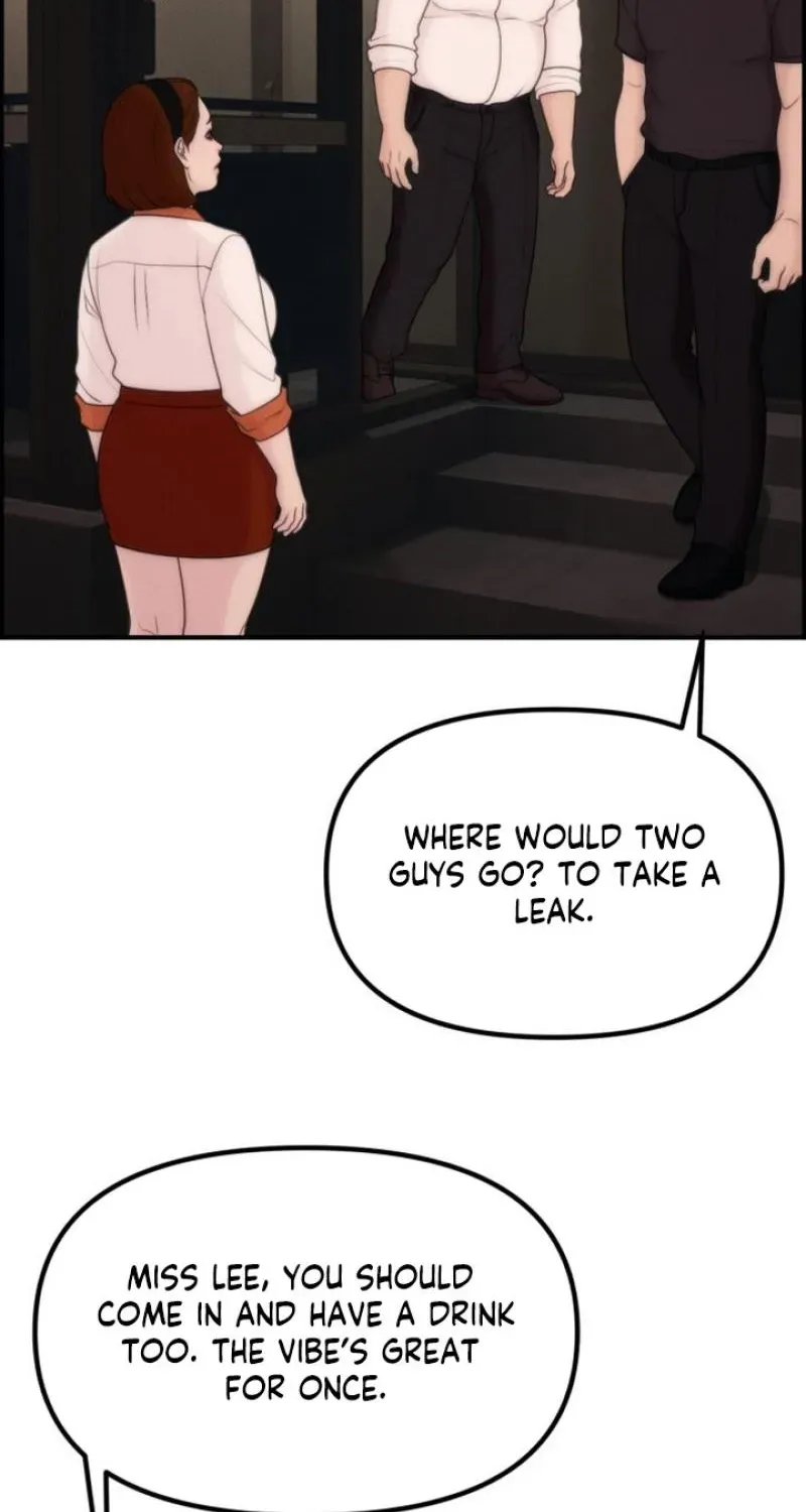 Read Pretty Collection chapter 24 image 46 on Lezhin