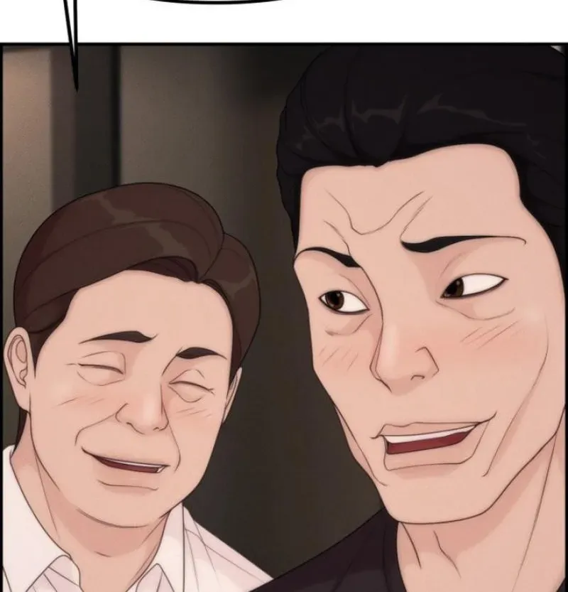 Read Pretty Collection chapter 24 image 47 on Lezhin
