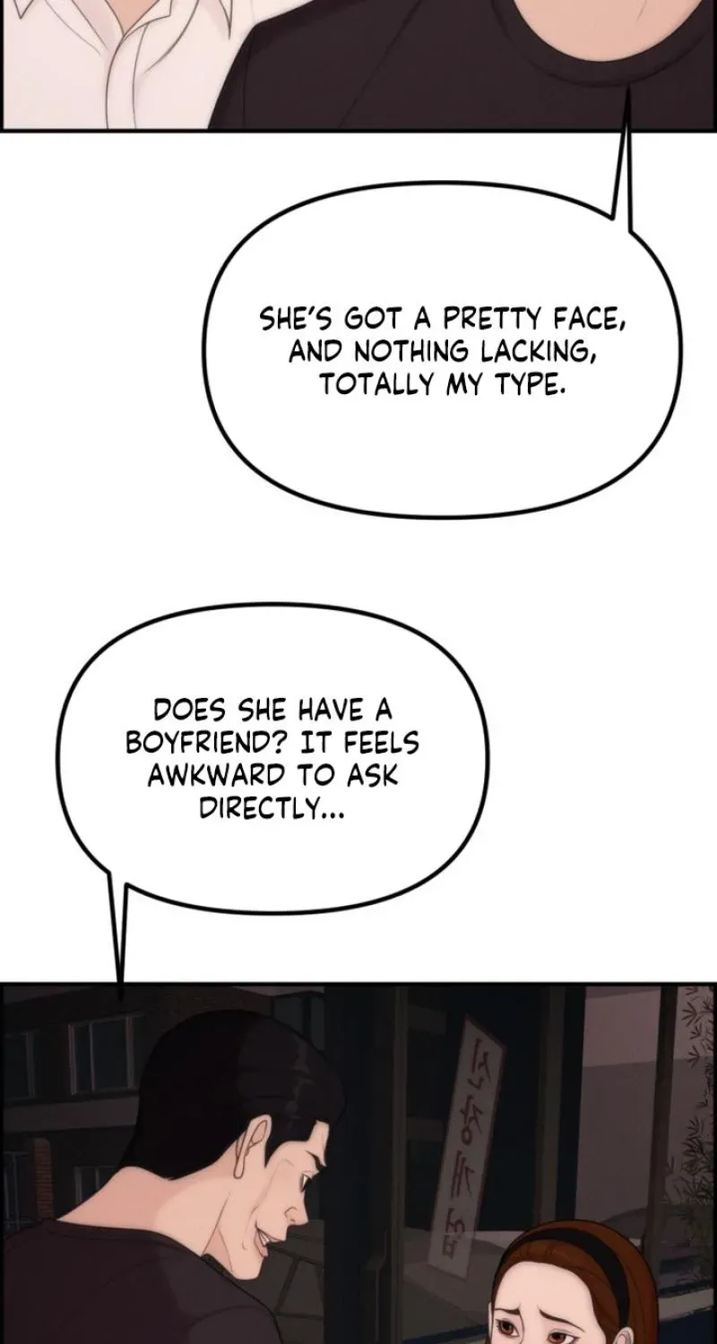 Read Pretty Collection chapter 24 image 48 on Lezhin