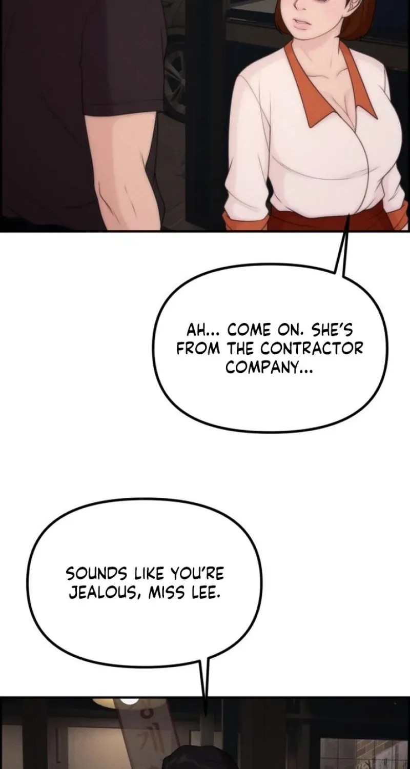 Read Pretty Collection chapter 24 image 49 on Lezhin