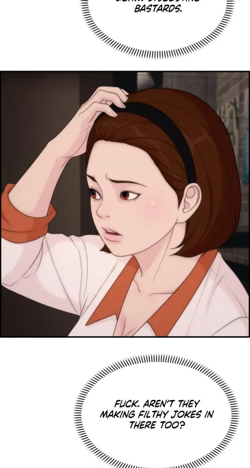 Read Pretty Collection chapter 24 image 51 on Lezhin