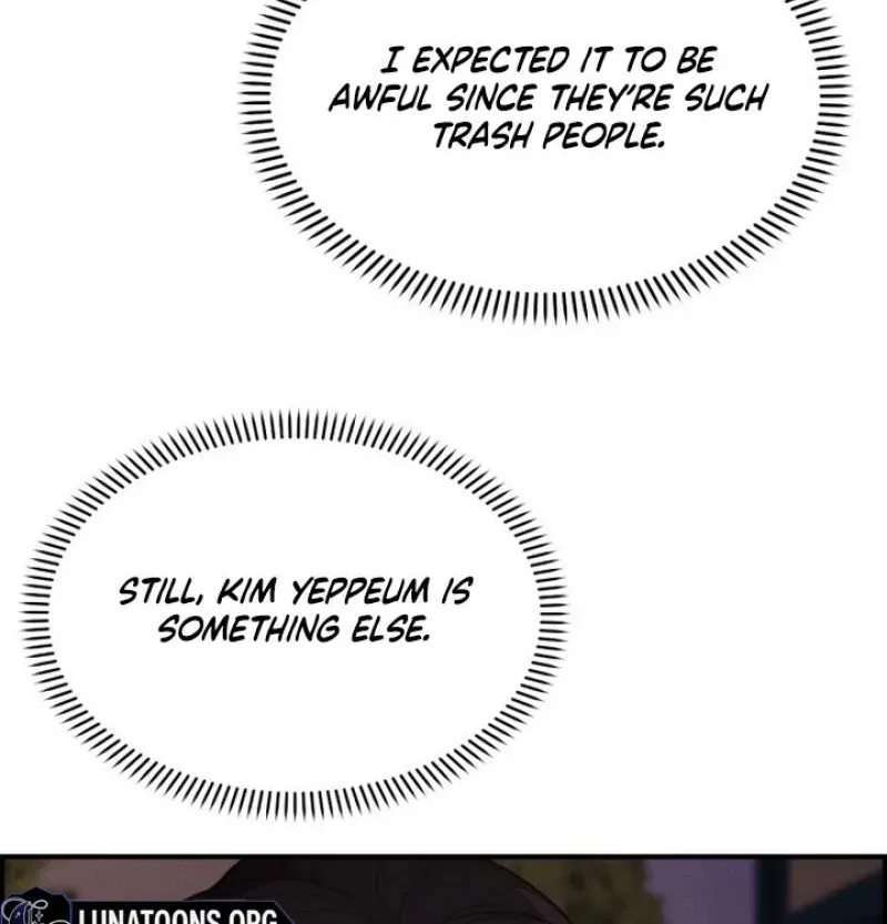 Read Pretty Collection chapter 24 image 53 on Lezhin