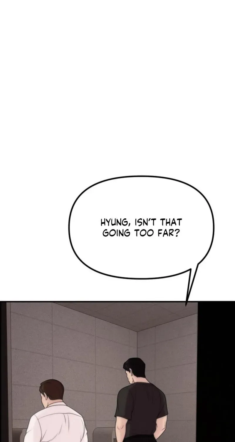 Read Pretty Collection chapter 24 image 55 on Lezhin