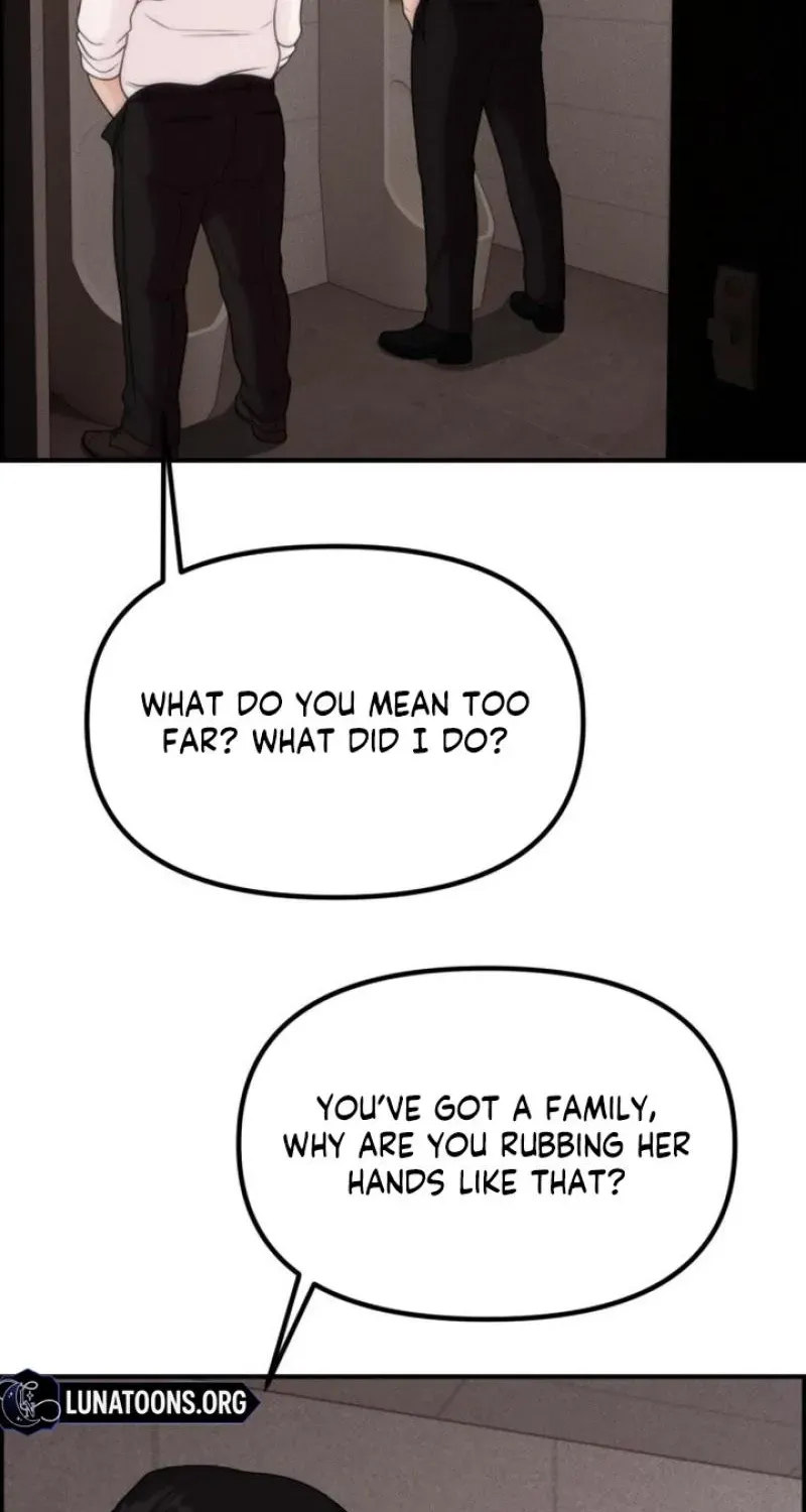 Read Pretty Collection chapter 24 image 56 on Lezhin