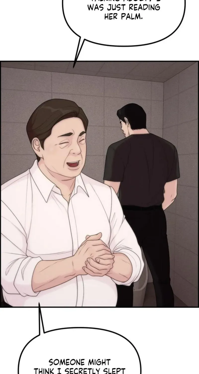 Read Pretty Collection chapter 24 image 58 on Lezhin