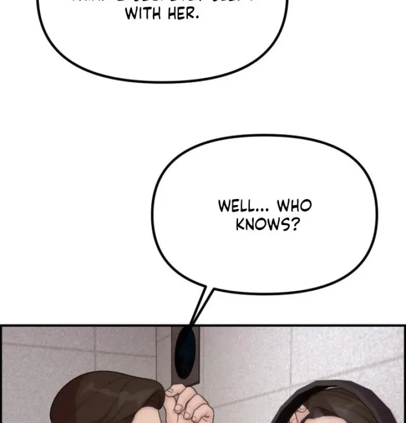 Read Pretty Collection chapter 24 image 59 on Lezhin