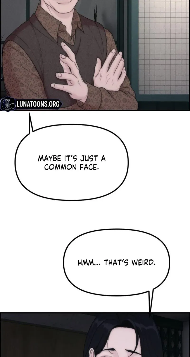 Read Pretty Collection chapter 24 image 6 on Lezhin