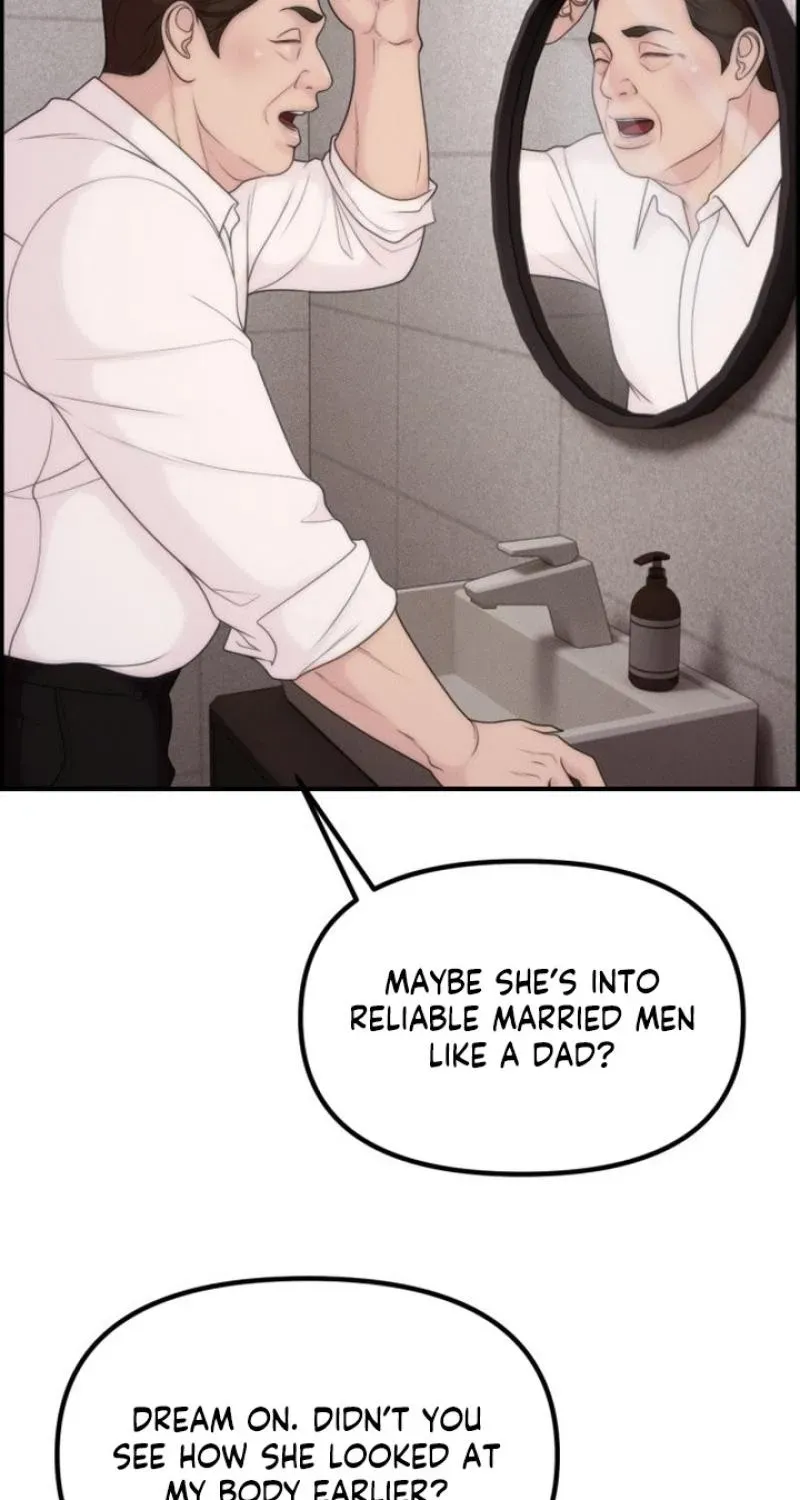 Read Pretty Collection chapter 24 image 60 on Lezhin