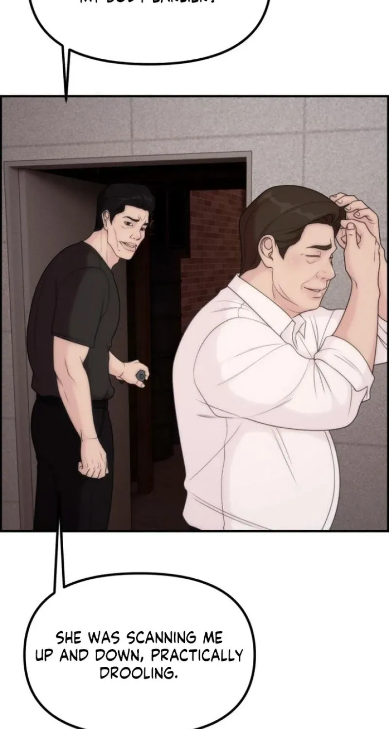 Read Pretty Collection chapter 24 image 61 on Lezhin